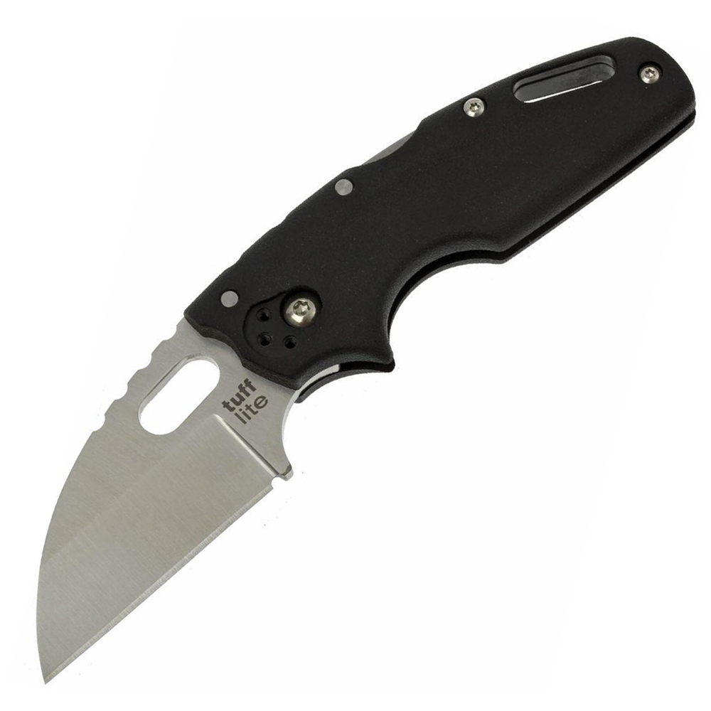Cold Steel Tuff Lite 20LT 3