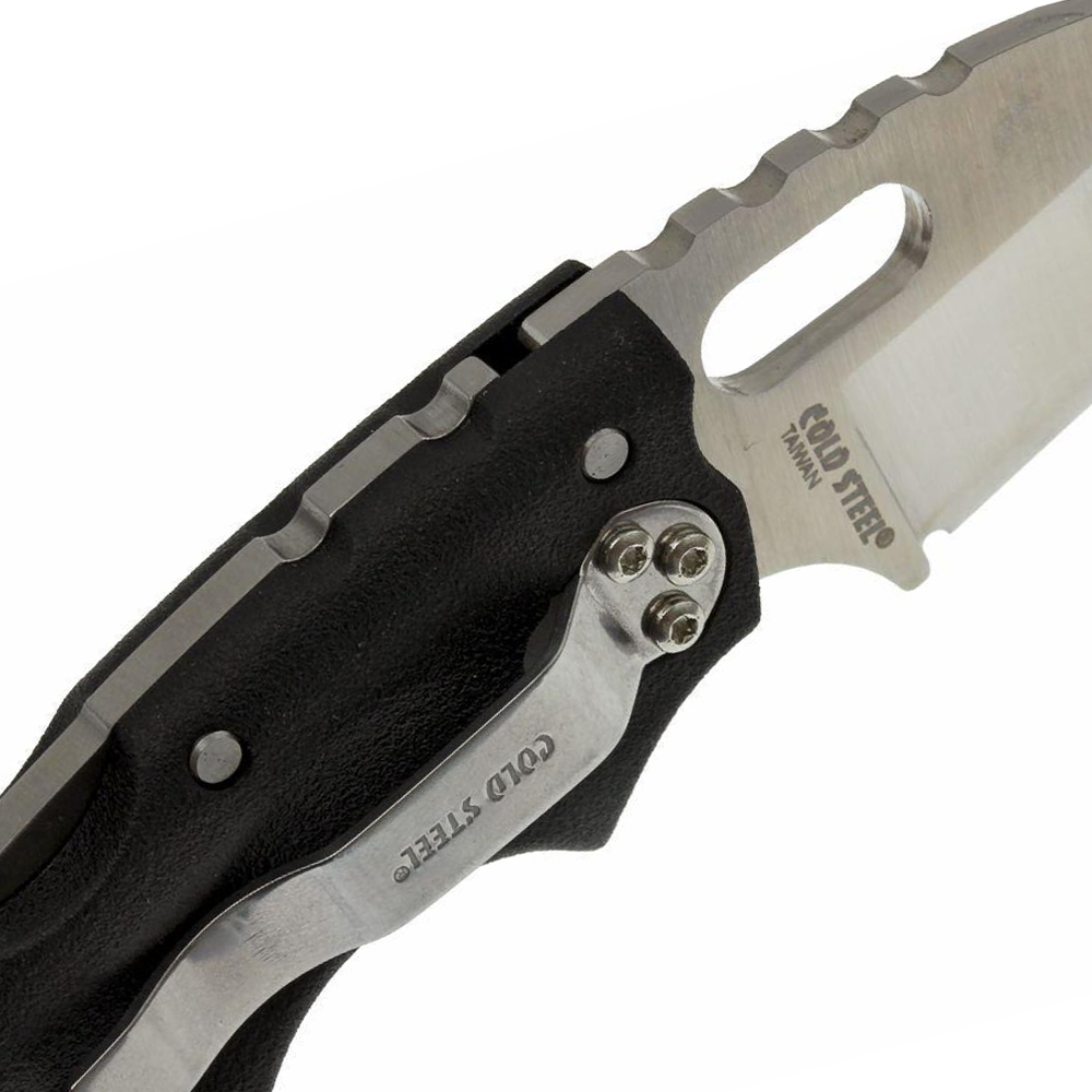 Cold Steel Tuff Lite 20LT 5