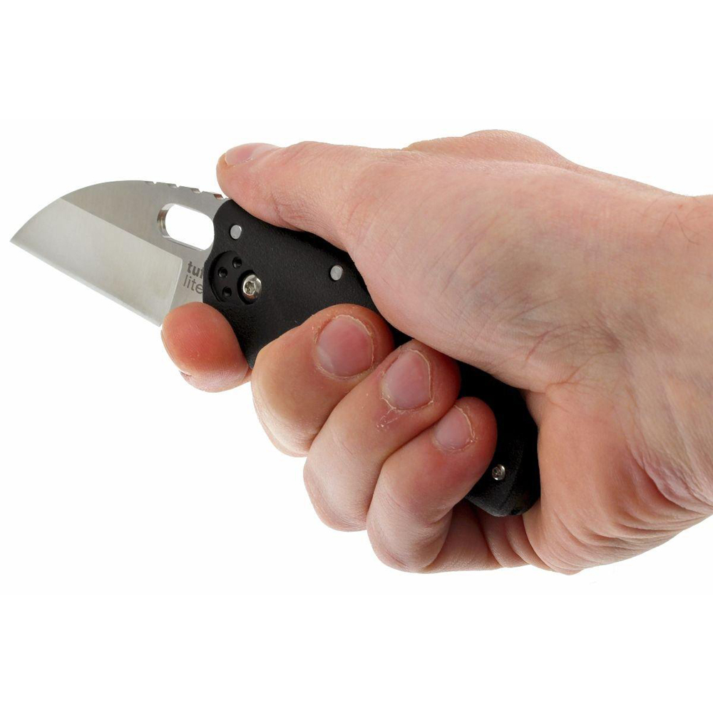 Cold Steel Tuff Lite 20LT 7