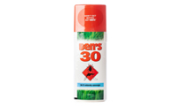 Репелент Ben's 30 DEET Tick and Insect Repellent Pump 100 мл.