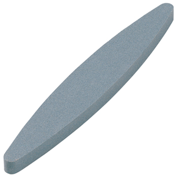 Точило Lansky Lawn &amp; Garden Sharpening Tool 1