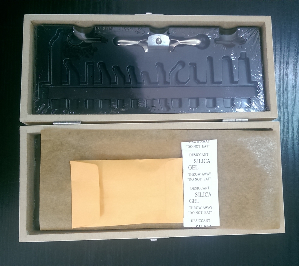 Хоби комплект X-ACTO Standard Hobby Tool Set  3