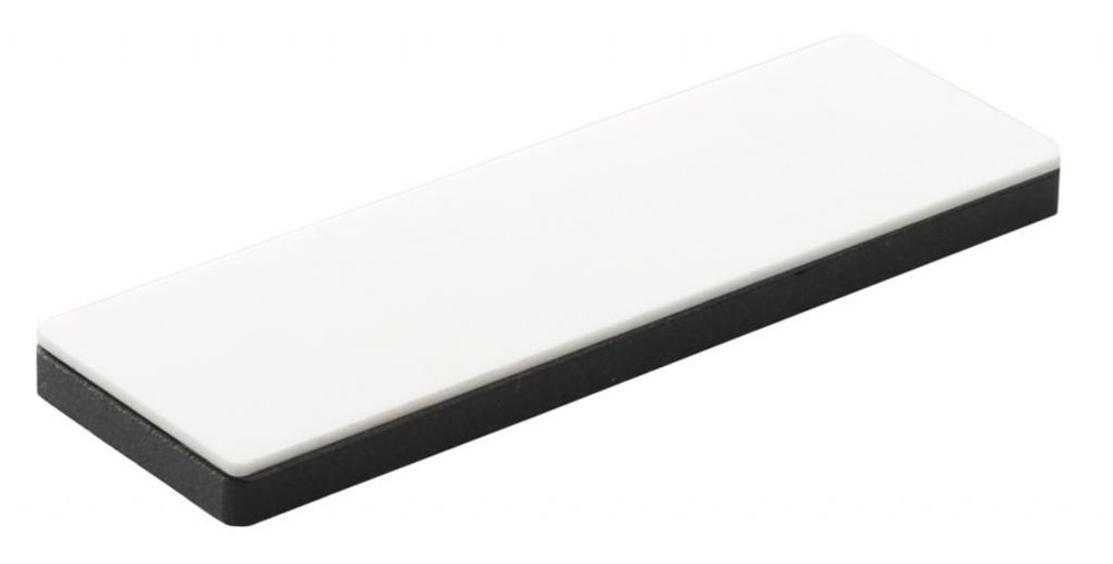 Керамично-керамично точило Fallkniven CC4 с кожен калъф 1