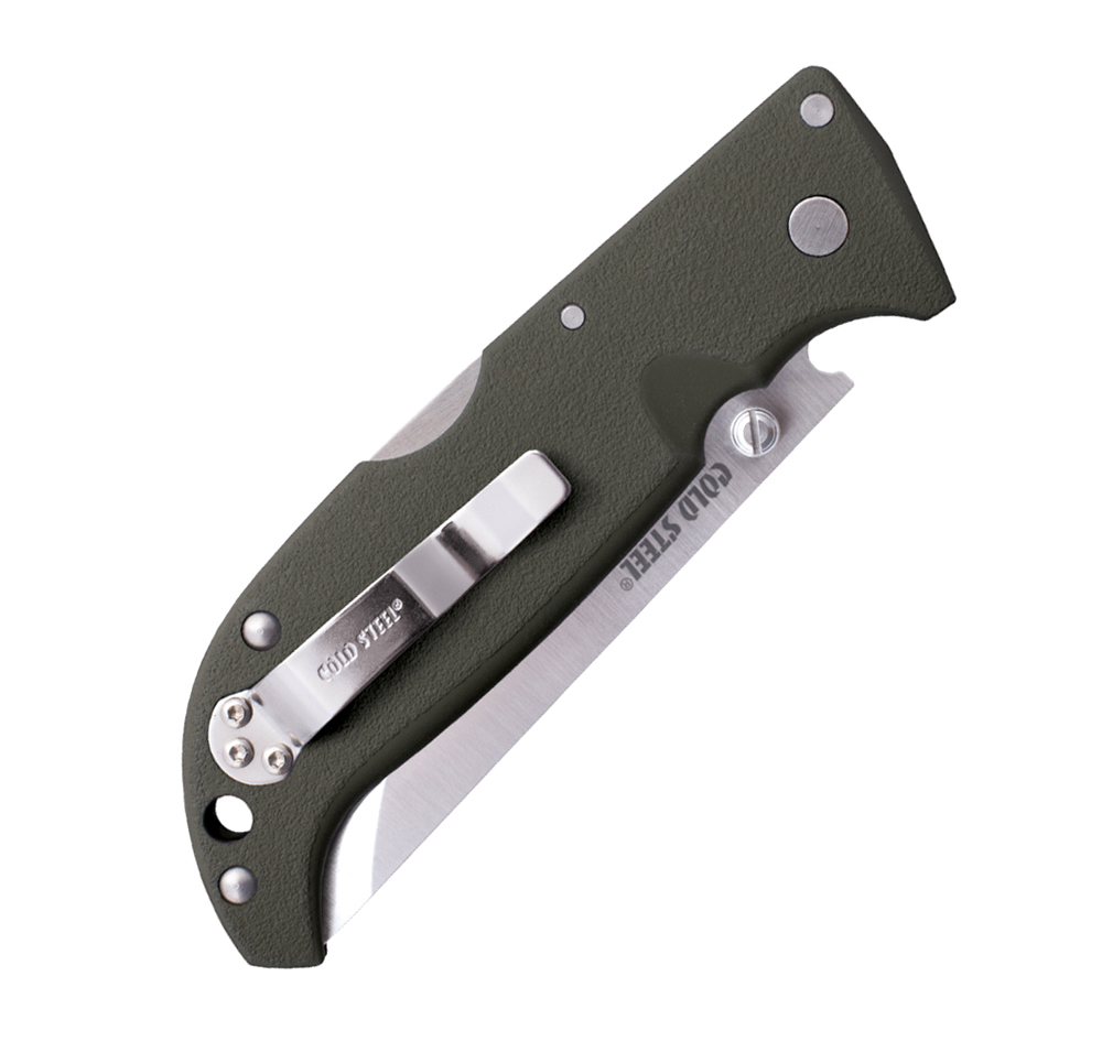 Cold Steel Finn Wolf 2