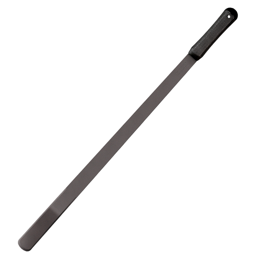 Мачете Cold Steel Garden &amp; Camp Machete 2