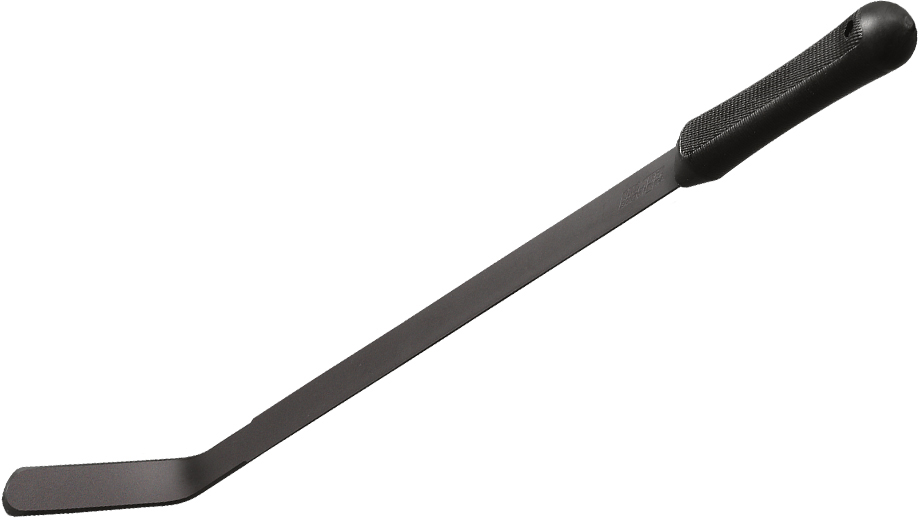 Мачете Cold Steel Garden &amp; Camp Machete 1