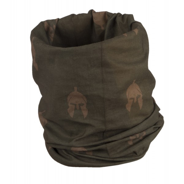 Шал Pentagon Neck Gaiter Spartan 3