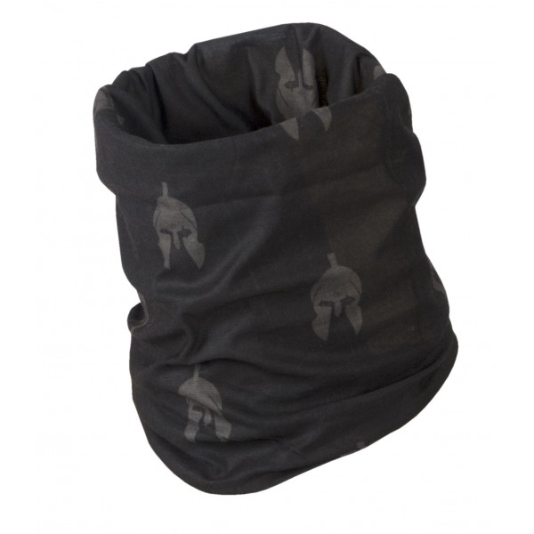 Шал Pentagon Neck Gaiter Spartan 1