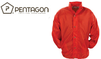 Ветрозащитно яке Pentagon WINDBREAKER KATRINA