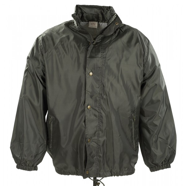 Ветрозащитно яке Pentagon WINDBREAKER KATRINA 3