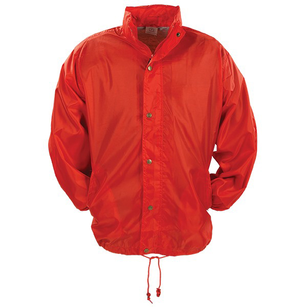 Ветрозащитно яке Pentagon WINDBREAKER KATRINA 1