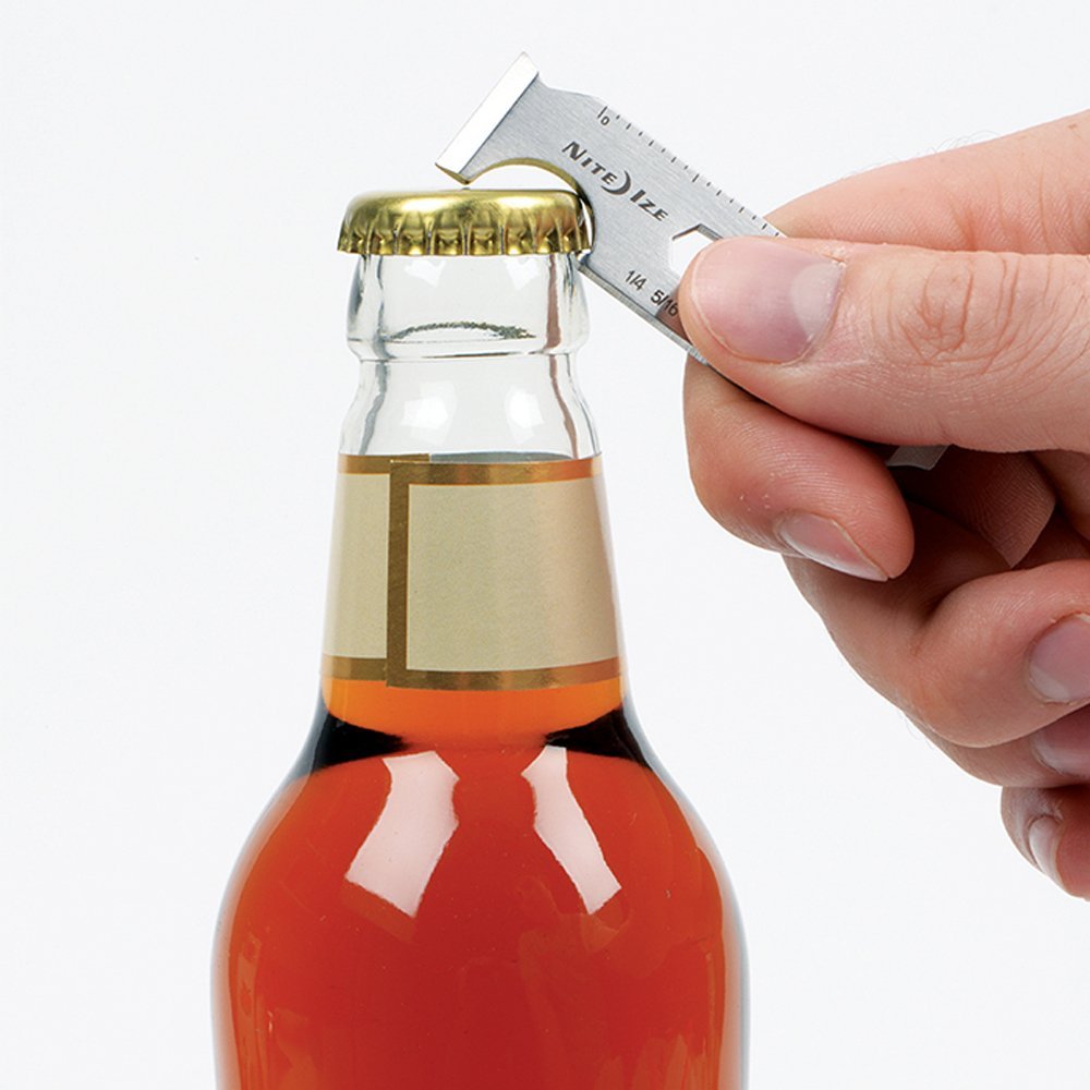 Nite Ize Doohickey 6x Key Tool  9