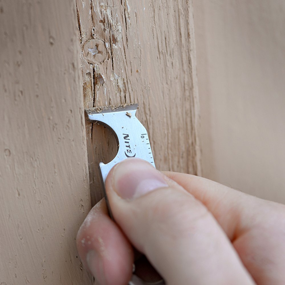 Nite Ize Doohickey 6x Key Tool  5