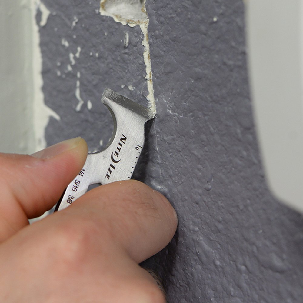 Nite Ize Doohickey 6x Key Tool  4