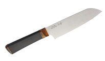 Нож Ontario Agilite Santoku 