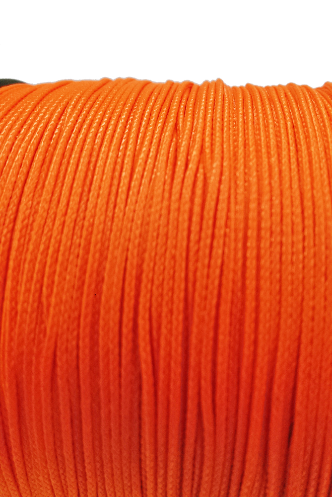 Плетено влакно Atwood Rope Micro Cord 2