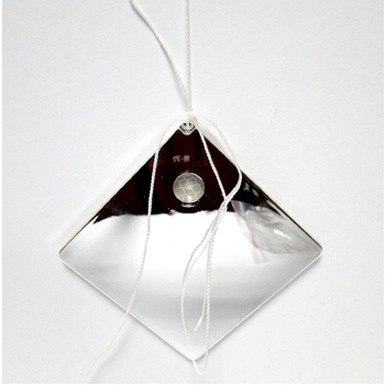 Сигнално огледало голямо BCB 1