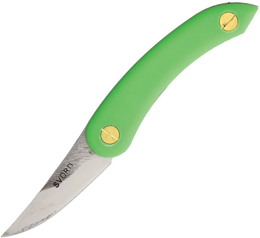 Svord Chip Thwitel Whittler 4