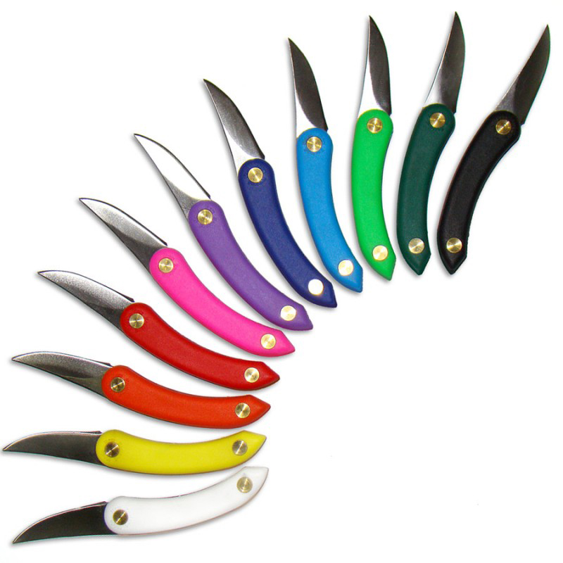 Svord Chip Thwitel Whittler 1