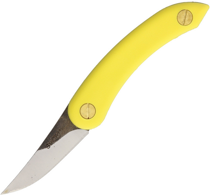 Svord Chip Thwitel Whittler 9