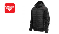 Яке Carinthia G-Loft ISG Jacket