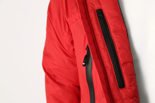 Яке Carinthia G-Loft Light Jacket  2