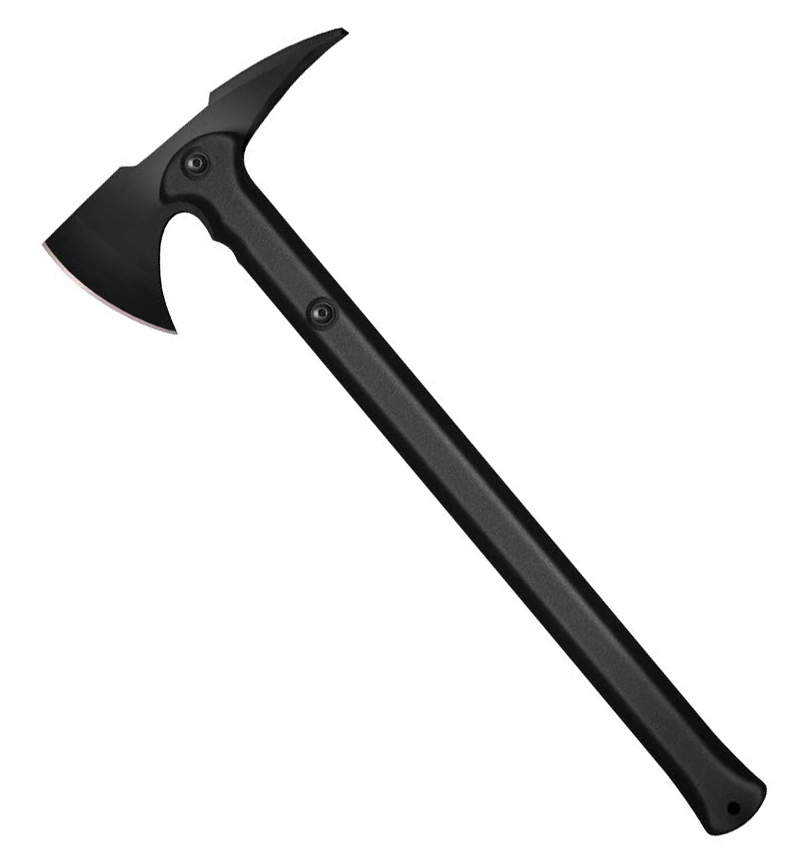 Cold Steel War Hawk 1