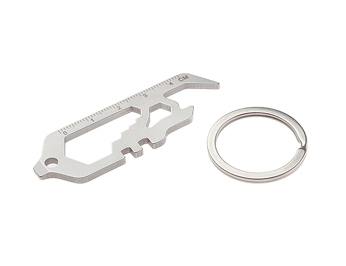 Мултитул Sanrenmo Macaw GJ037Z 1