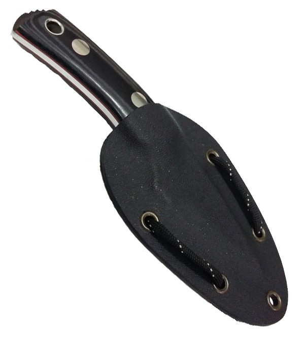 Pro Tool Praesidio Compact Custom 4