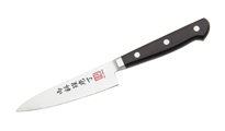 Al Mar Chef Utility Knife C4