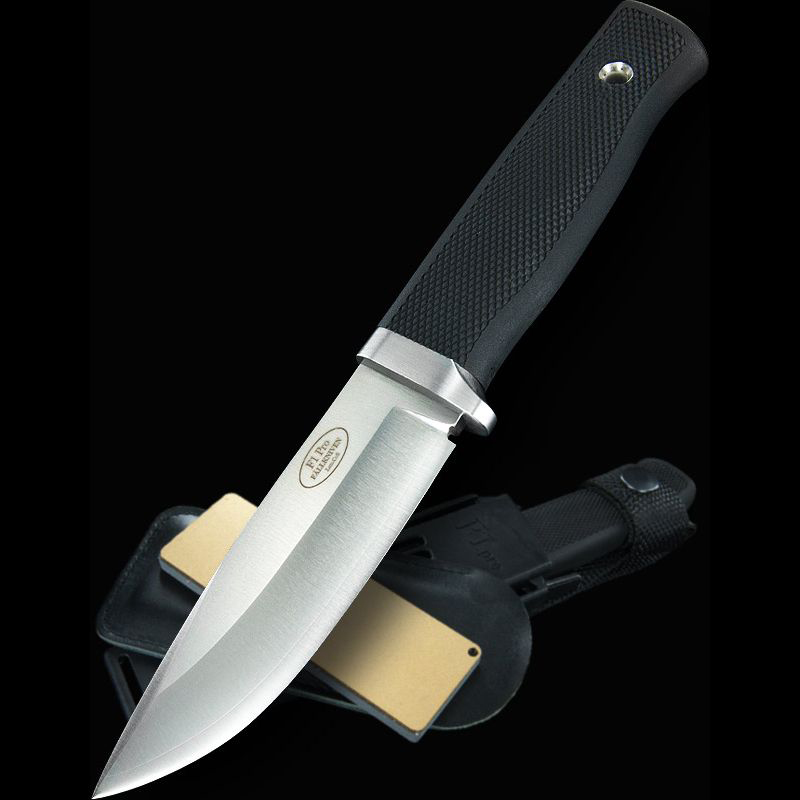 Fallkniven F1Pro 1