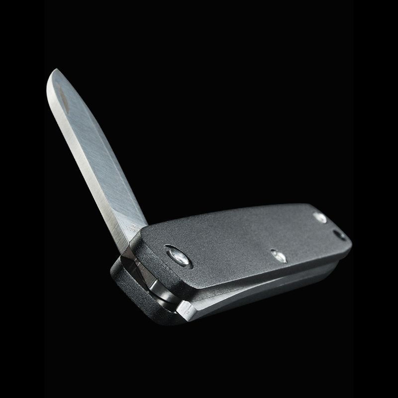 Fallkniven LTC Series 4