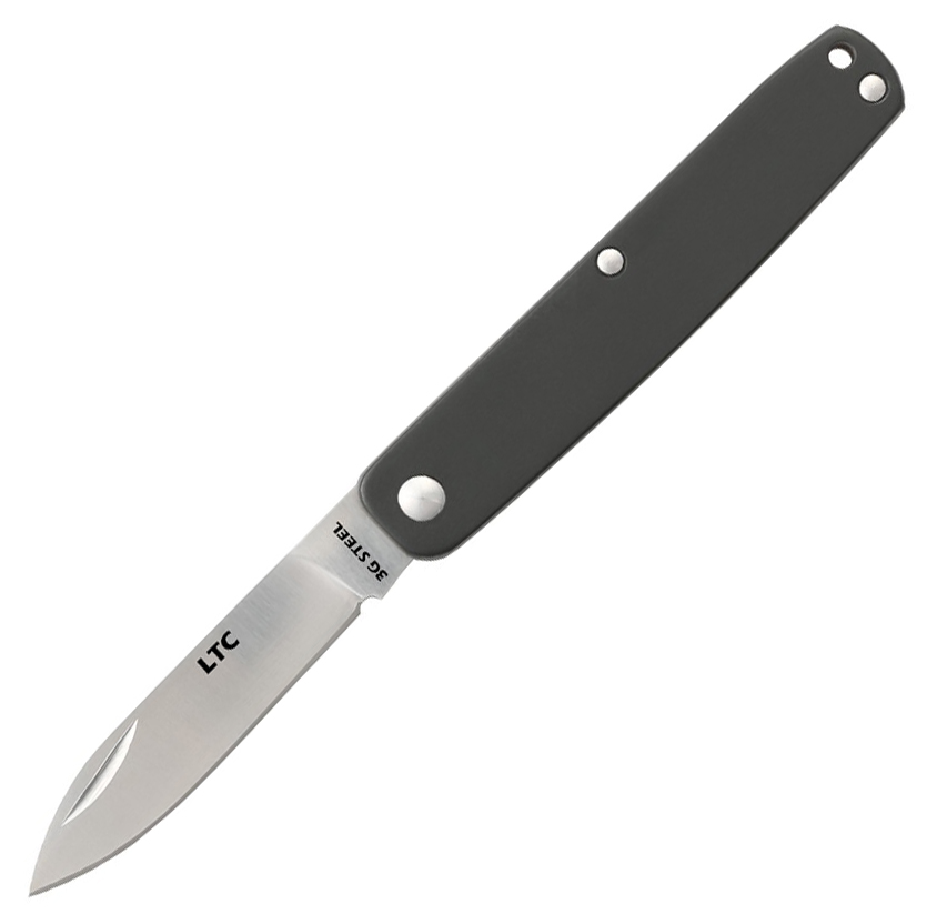 Fallkniven LTC Series 8