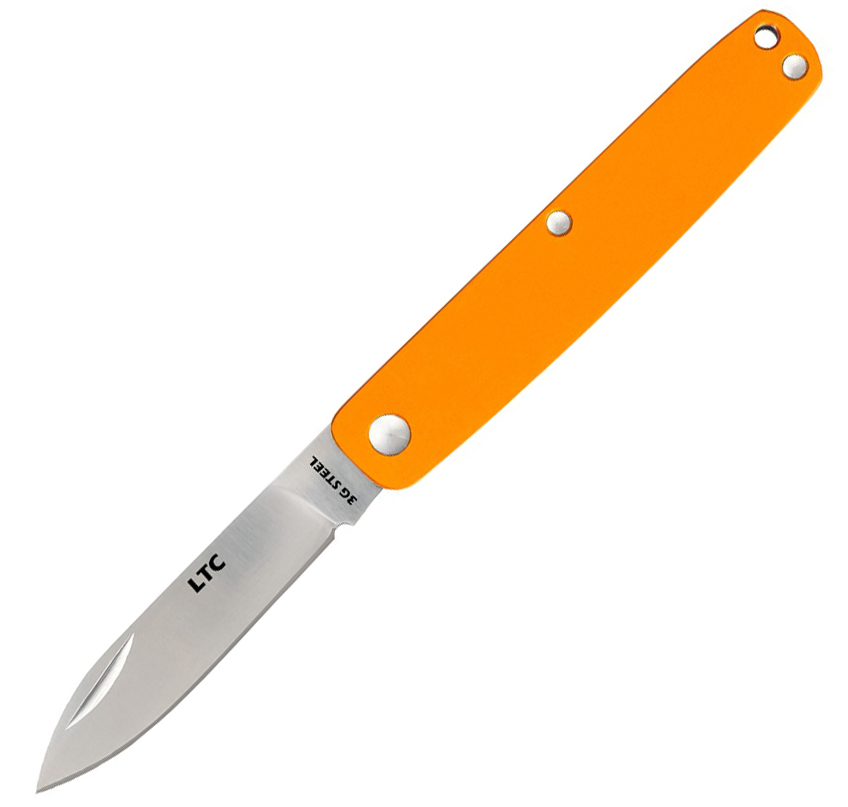 Fallkniven LTC Series 9
