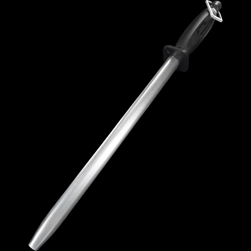 Диамантен масат Fallkniven D12 Pro 2