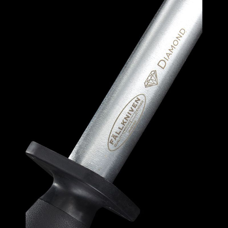 Диамантен масат Fallkniven D12 Pro 3