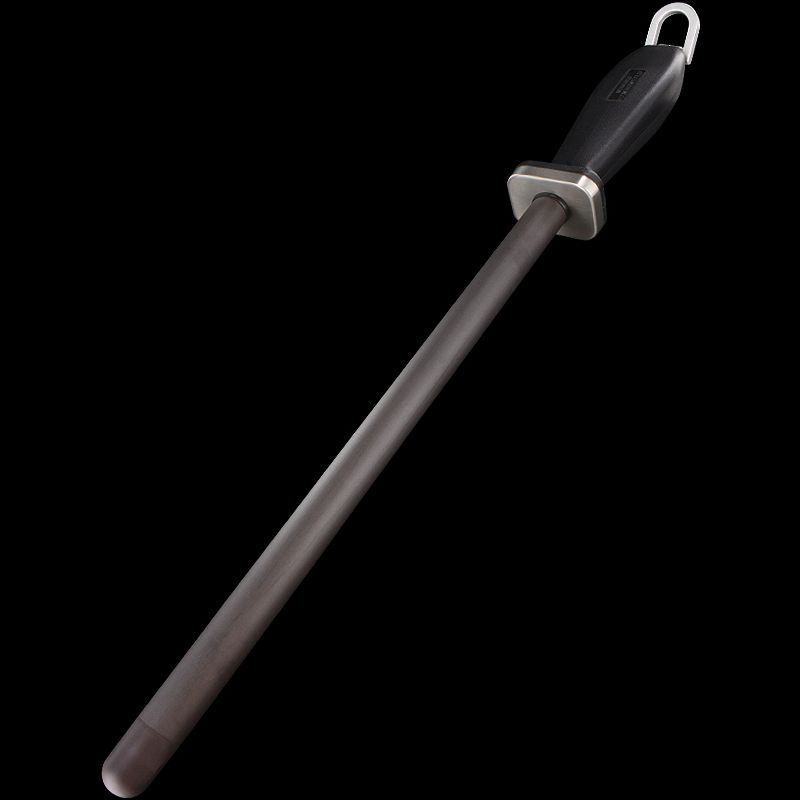 Керамичен масат Fallkniven C10 2