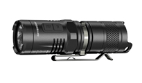 Фенер Nitecore MT10C Flashlight 