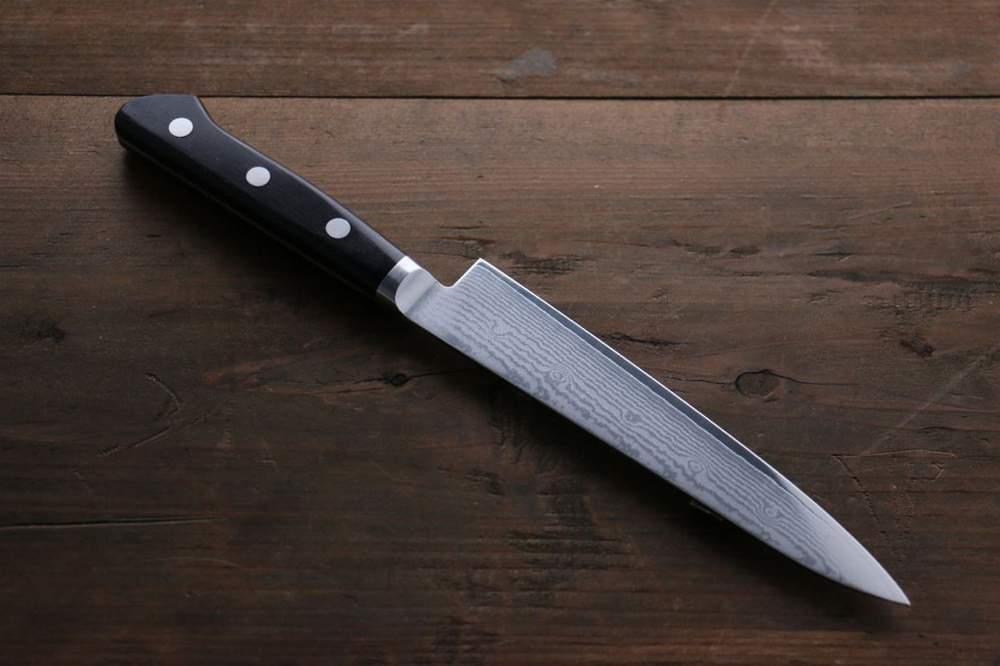 Kanetsune Large Petty KC-104 4