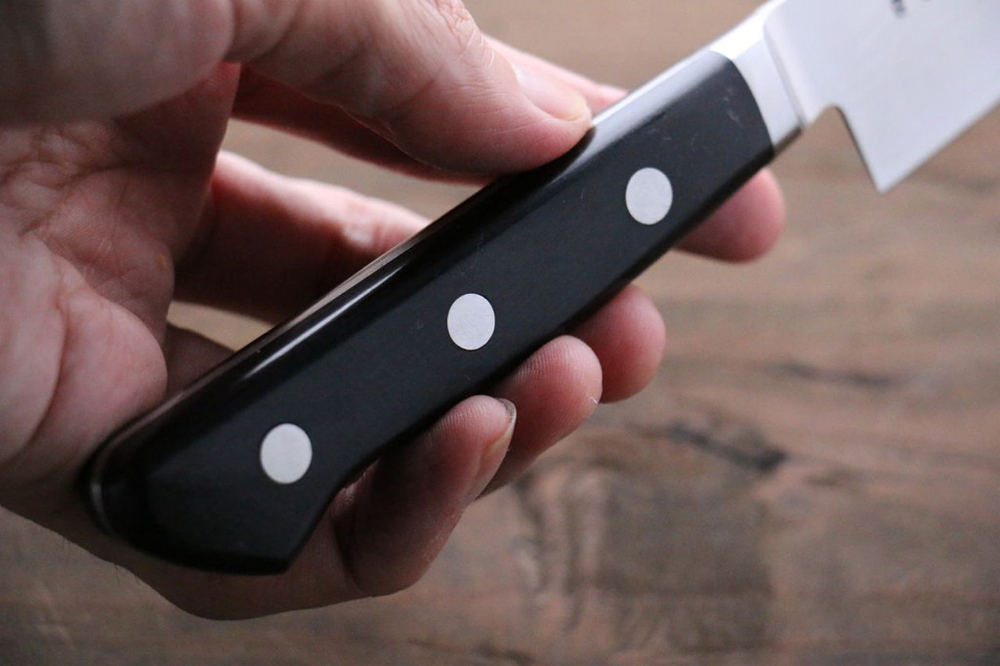 Kanetsune Large Petty KC-104 6