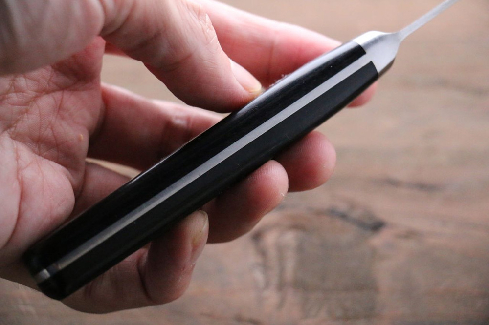 Kanetsune Large Petty KC-104 7