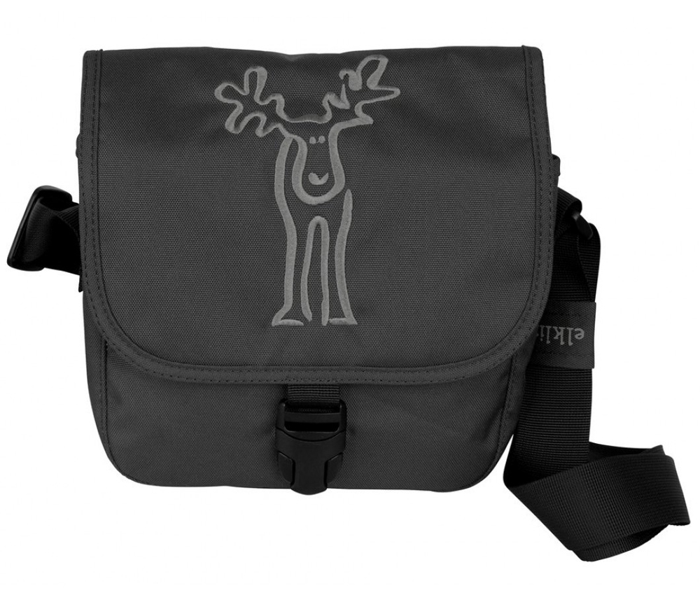 Elkline Small Shoulder Bag 1