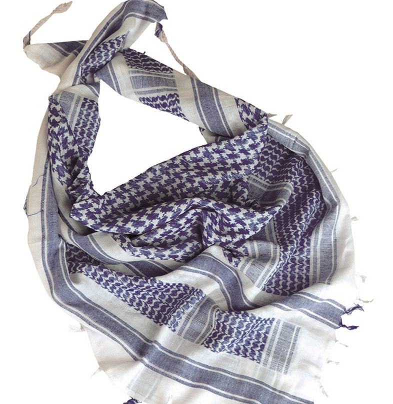 Шамия Mil-Tec Shemagh  1