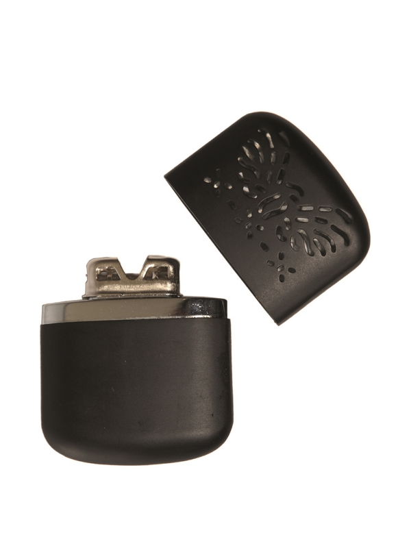 Бензинова джобна печка Mil-Tec Pro 1