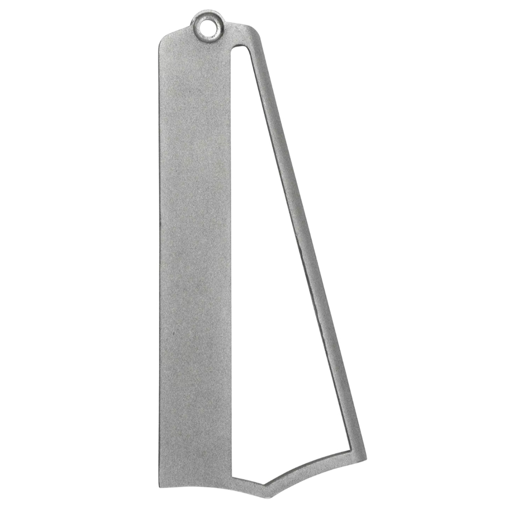 Точило Spyderco Webfoot Stone Cubic Boron Nitride 308CBN 2