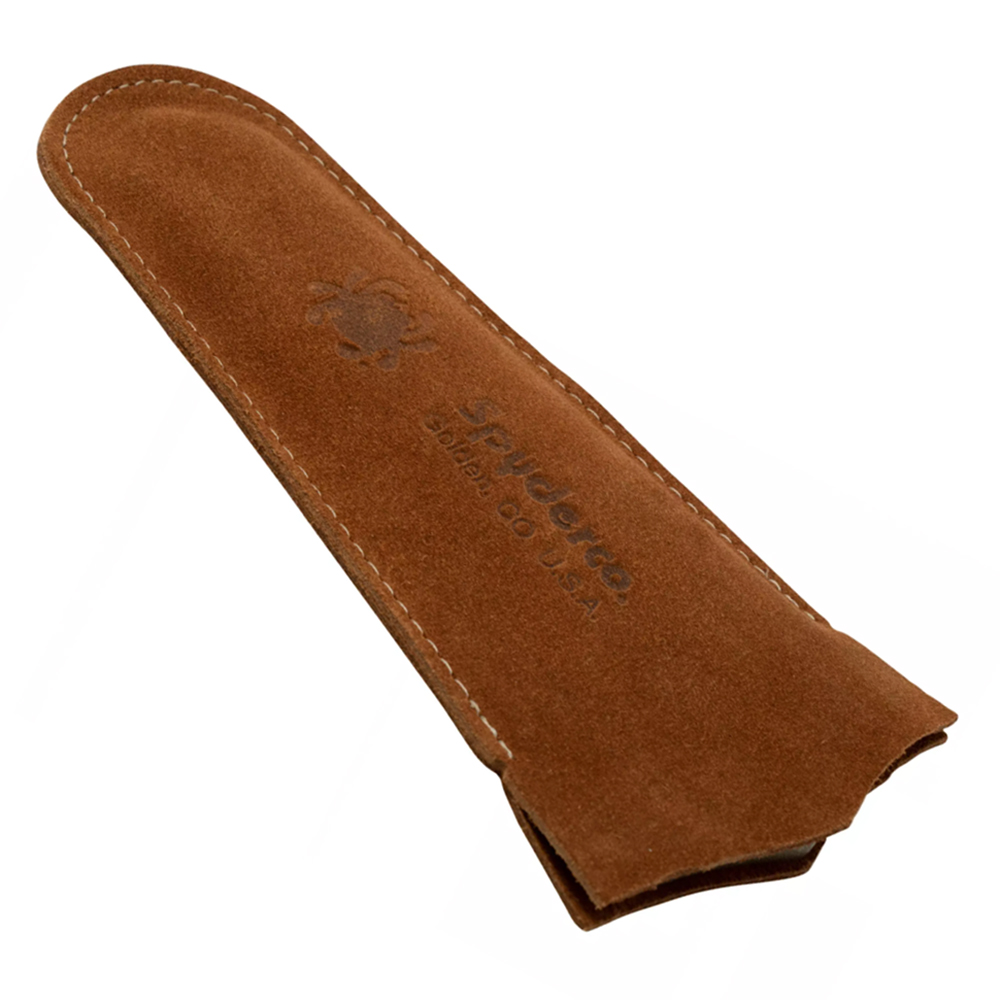 Точило Spyderco Webfoot Stone Cubic Boron Nitride 308CBN 5