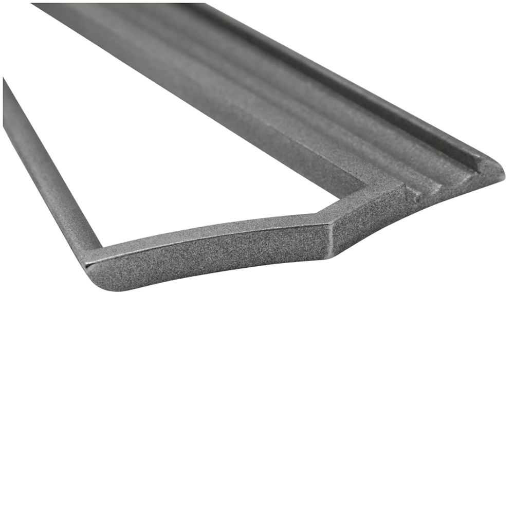 Точило Spyderco Webfoot Stone Cubic Boron Nitride 308CBN 6