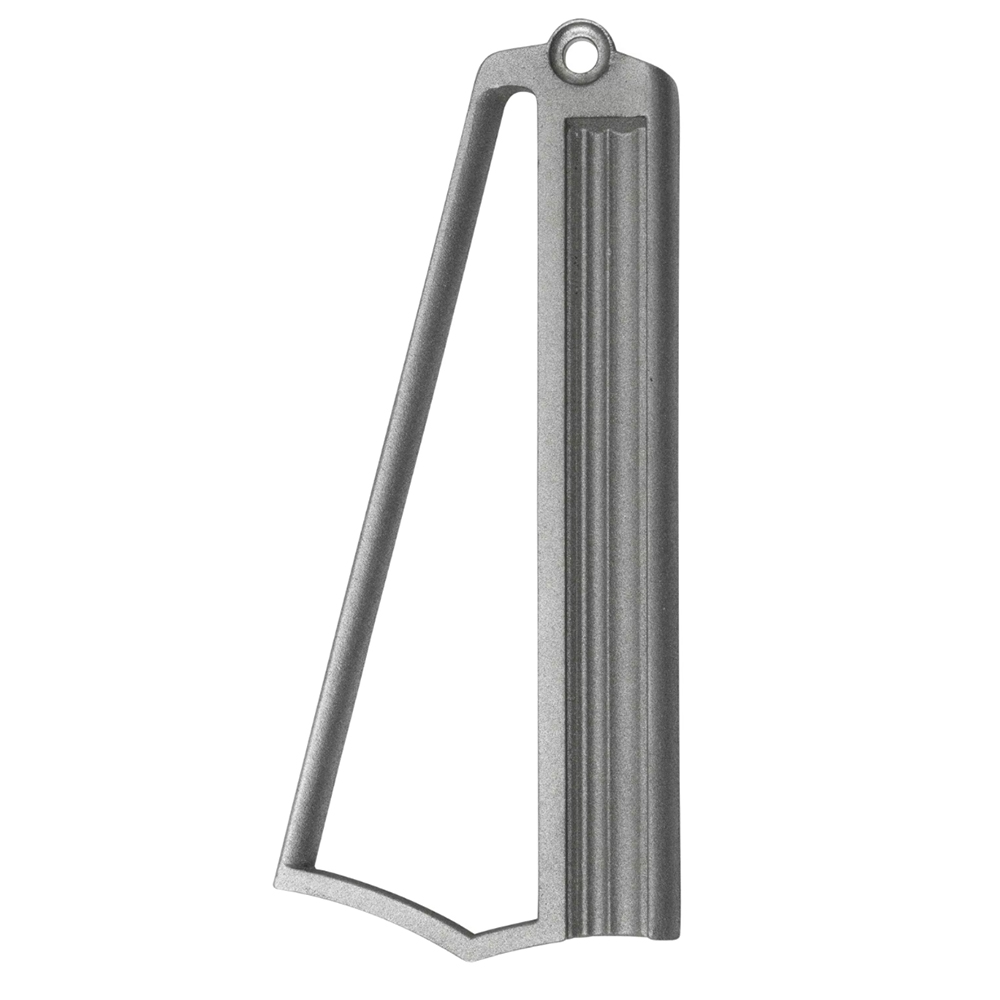 Точило Spyderco Webfoot Stone Cubic Boron Nitride 308CBN 1