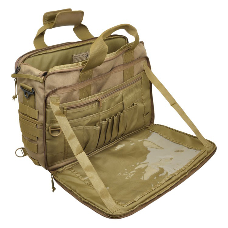 Hazard 4 Ditch™ Bail-Out Bag 7