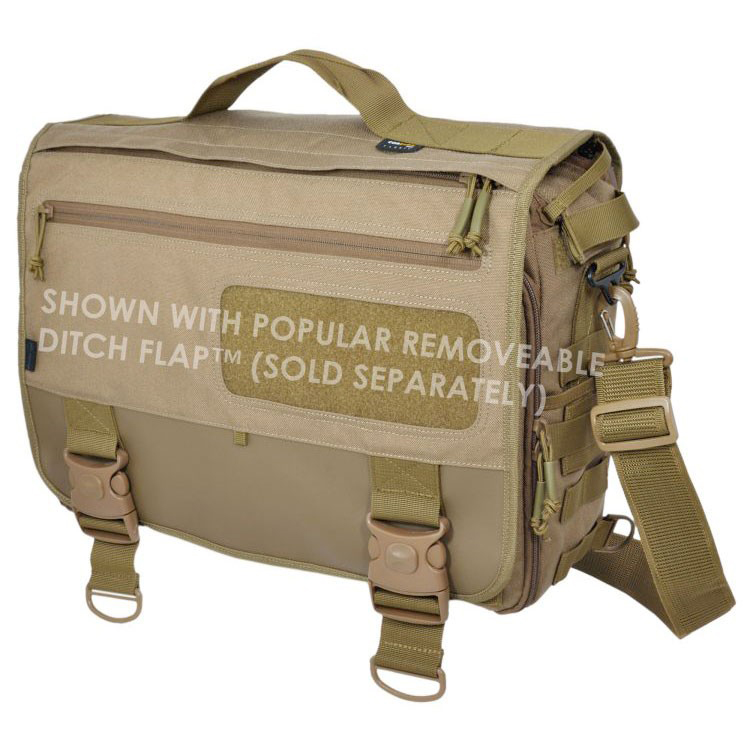 Hazard 4 Ditch™ Bail-Out Bag 8